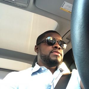 Meet your Posher, Bruny